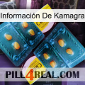 Información De Kamagra cialis5